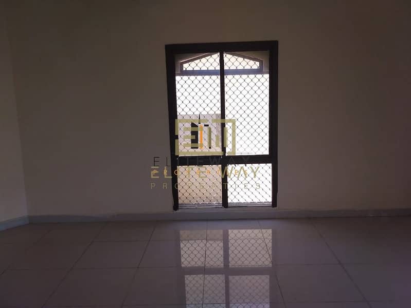 11 2 Studios for rent in Bain - Al - Jessrain. with extremely affordable price!
