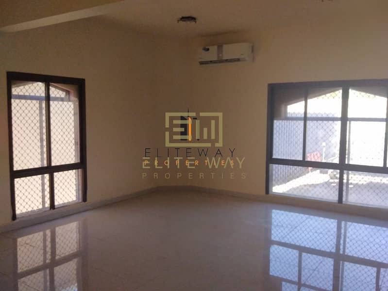 15 2 Studios for rent in Bain - Al - Jessrain. with extremely affordable price!