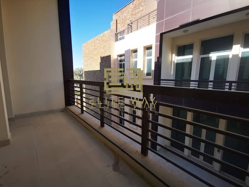 7 Brand new! Commercial villas in Al Manaseer