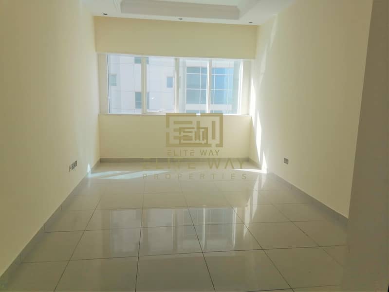 Квартира в Аль Нахьян, 2 cпальни, 60000 AED - 5098205