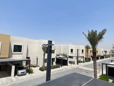 3 Bedroom Villa for Sale in Al Rahmaniya, Sharjah - IMG_4487. JPG
