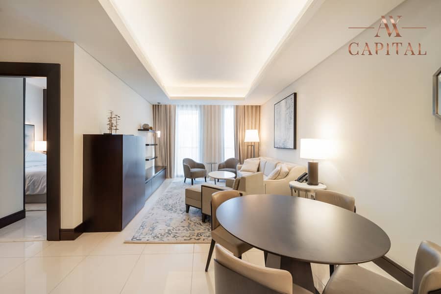 位于迪拜市中心,谦恭市中心酒店(湖畔酒店) 1 卧室的公寓 2900000 AED - 8124823 位于迪拜市中心,谦恭市中心酒店(湖畔酒店) 1 卧室的公寓 2900000 AED - 8124823