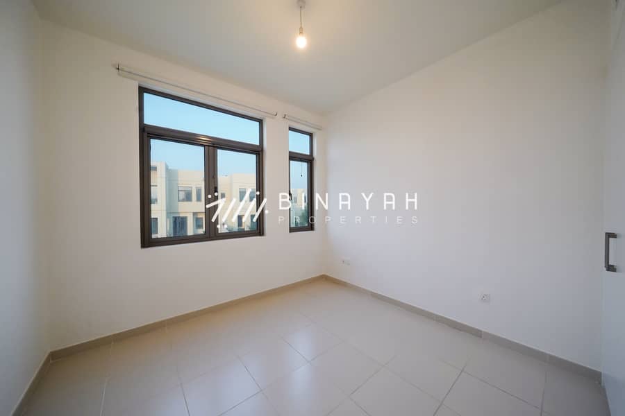 17 Mira Oasis 2 Townhouse 29. jpg