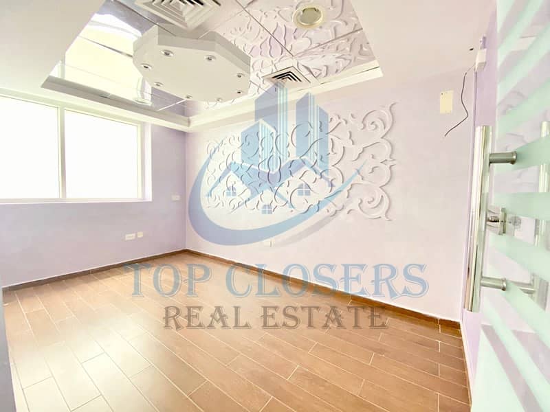 Офис в Центральный Район, 40000 AED - 6742967