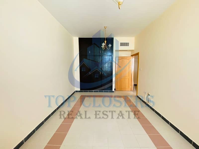 Квартира в Центральный Район，Хай Аль Мурабба, 2 cпальни, 35000 AED - 5775905
