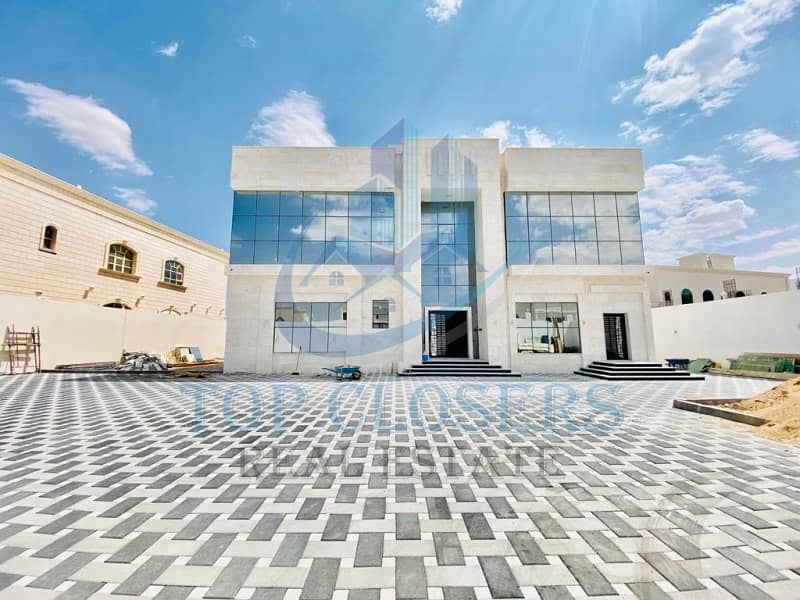 Commercial | Prime Location | Any Business Commercial | Prime Location | Any Business