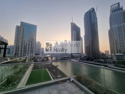 4 Bedroom Villa for Rent in Dubai Marina, Dubai - WhatsApp Image 2023-10-31 at 4.52. 29 PM. jpeg