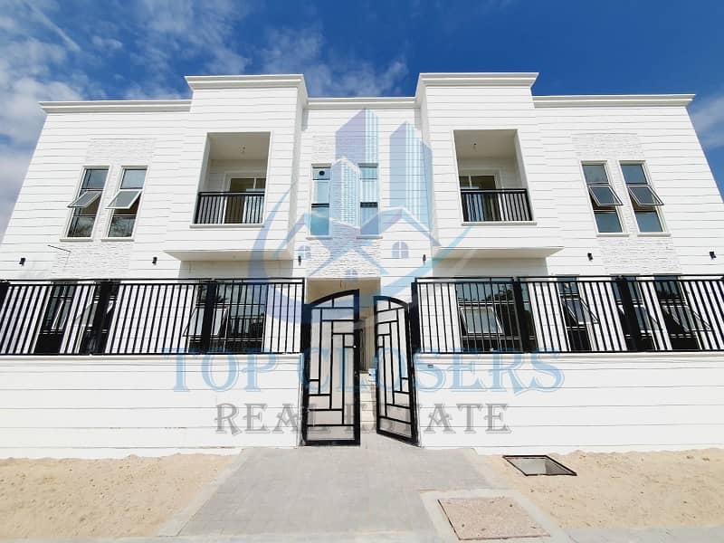 Multi Purpose | Brand New Building | Town Center Multi Purpose | Brand New Building | Town Center