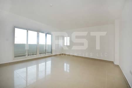 شقة 3 غرف نوم للبيع في الريف، أبوظبي - Great Price!Available Closed Kitchen Apartment