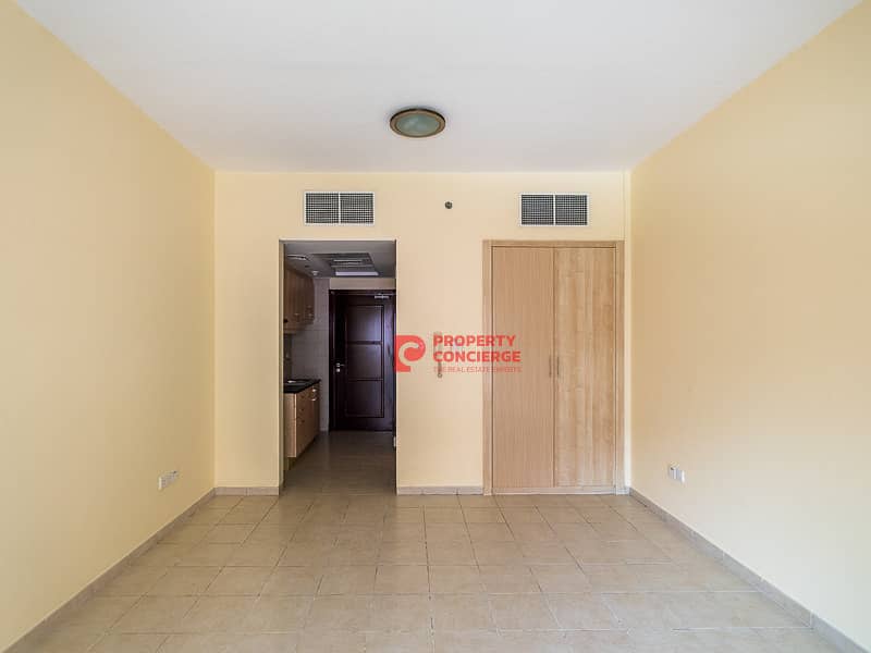 شقة في زين كلاستر،ديسكفري جاردنز 36000 درهم - 8125242 شقة في زين كلاستر،ديسكفري جاردنز 36000 درهم - 8125242