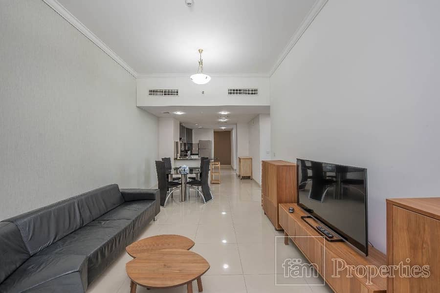 FULL SEA & PALM VIEW | HUGE TERRACE | LUXURY FULL SEA & PALM VIEW | HUGE TERRACE | LUXURY