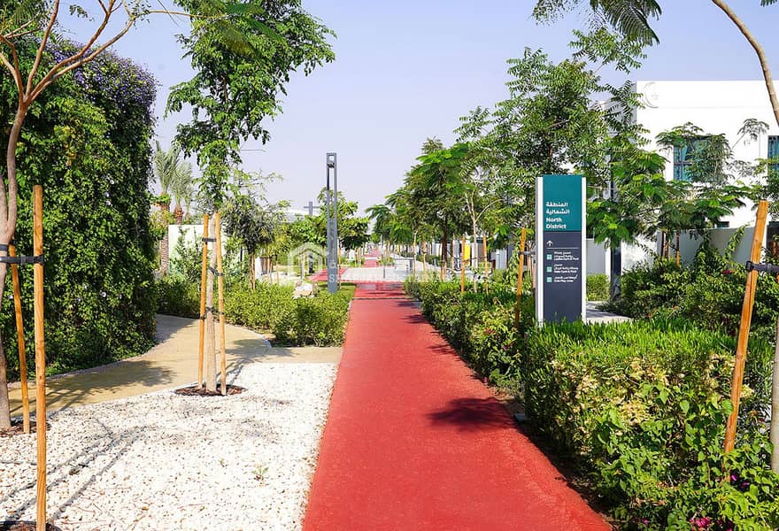 7 Sharjah Sustainable City_Apr 2023 (2). JPG