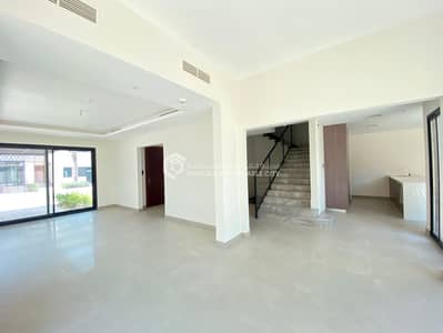3 Bedroom Townhouse for Sale in Sharjah Sustainable City, Sharjah - IMG_4403. JPG