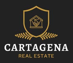 Cartagena