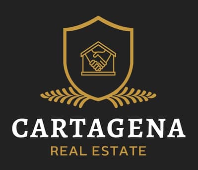 Cartagena Real Estate