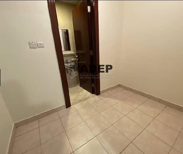 19 'WELL MAINTAINED' 2 BHK with Maid Room Apartment