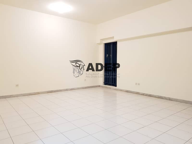 Квартира в Аль Марказия，Аль Истиклал Стрит, 3 cпальни, 63000 AED - 4495748