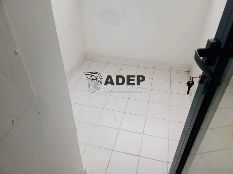 6 Good and Clean 1 Bedroom Apartment