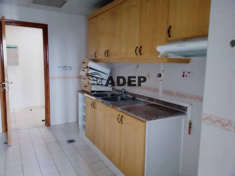 7 Good and Clean 1 Bedroom Apartment