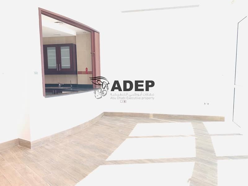 Stylish 1 BHK Apartment With All Facilities Stylish 1 BHK Apartment With All Facilities