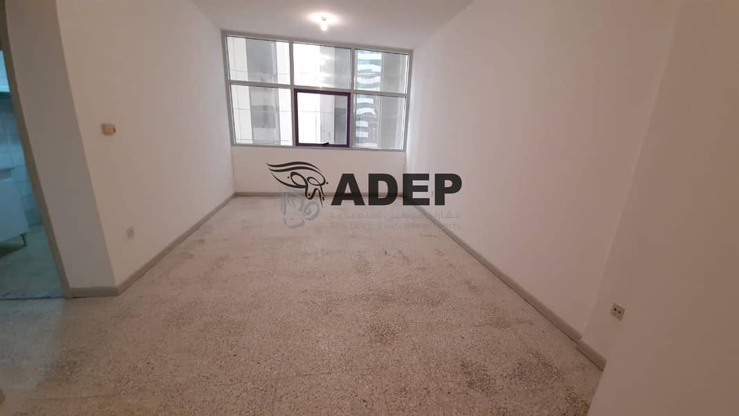 1BHK Good Offer Limited 1BHK Good Offer Limited