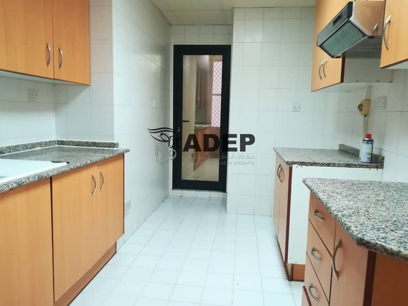 3 2BHK Ready To Move Limited