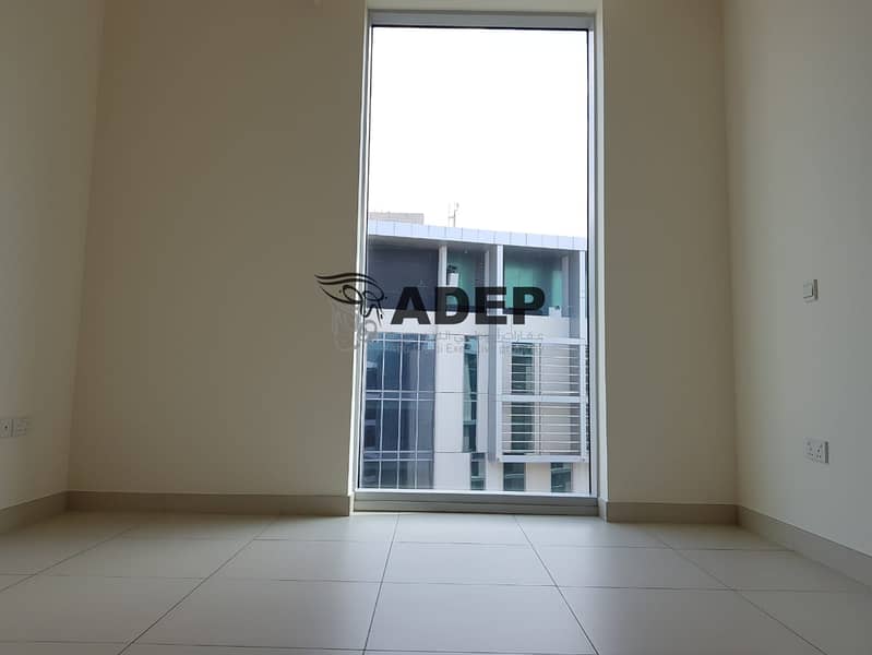 6 Luxury 2 Bedroom APT With All Facilities 2 Parking