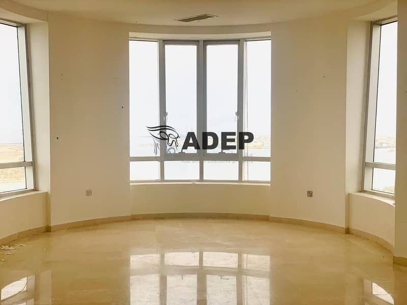 24 4BHk Full Sea View Apt Hot Offer