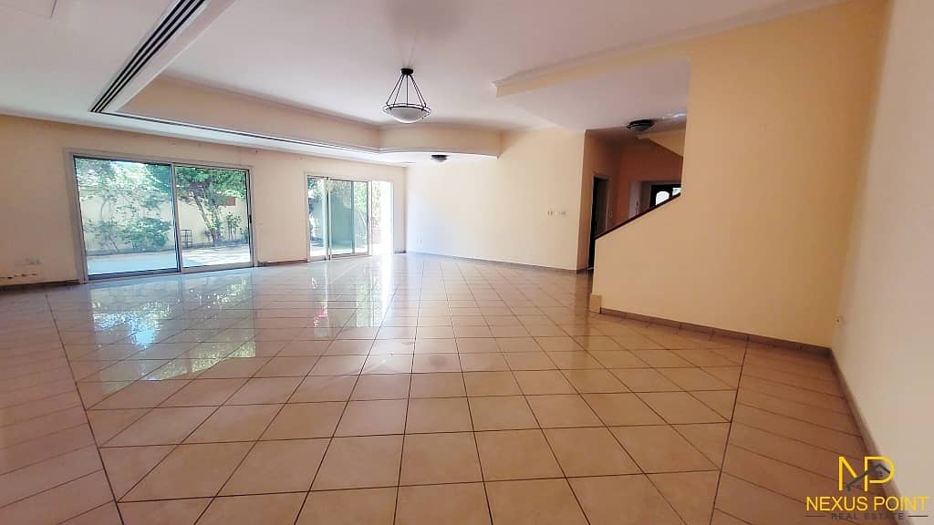 2 2 Bed | Sidra Village | Family Friendly | Upgraded