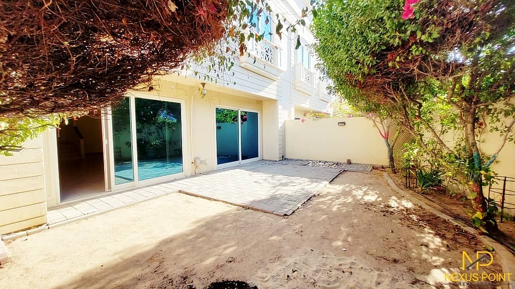 8 2 Bed | Sidra Village | Family Friendly | Upgraded