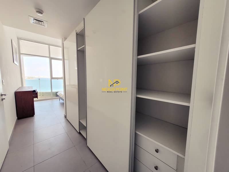 8 0% DLD FEE |Palm and SEA views| FREE service charges