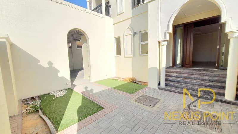 16 Negotiable | High-end Finishes| Private Garden|Gym