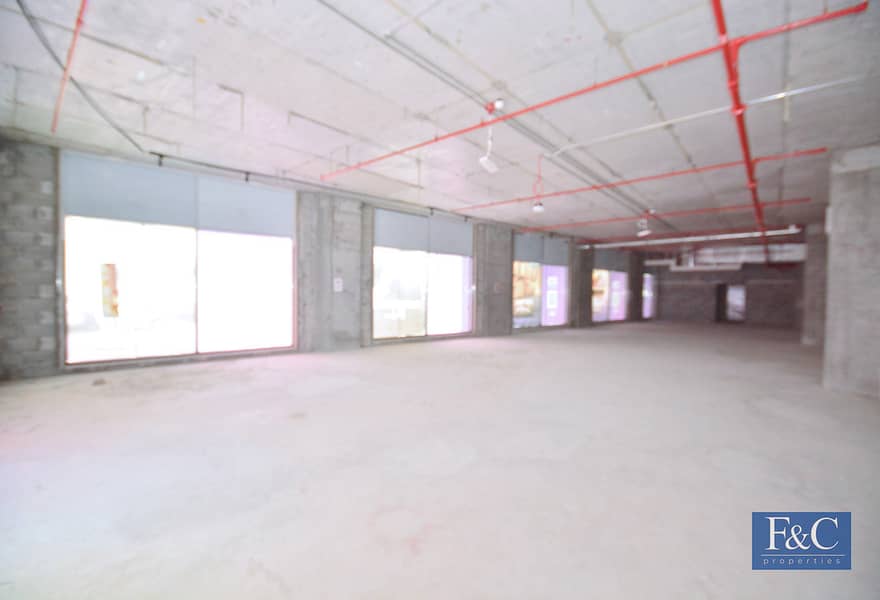 محل تجاري في المطينة،ديرة 370575 درهم - 8125494 محل تجاري في المطينة،ديرة 370575 درهم - 8125494