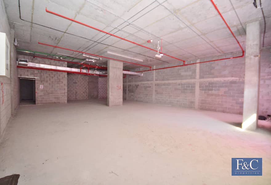 محل تجاري في المطينة،ديرة 287145 درهم - 8125501 محل تجاري في المطينة،ديرة 287145 درهم - 8125501