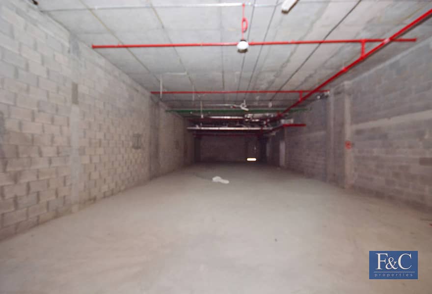 PRIME LOCATION | ROAD FACING | SHELL & CORE PRIME LOCATION | ROAD FACING | SHELL & CORE