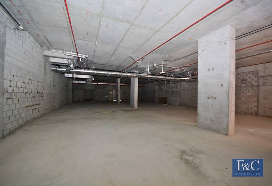 محل تجاري في المطينة،ديرة 523160 درهم - 8125507 محل تجاري في المطينة،ديرة 523160 درهم - 8125507