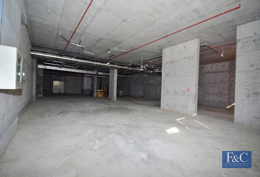 محل تجاري في المطينة،ديرة 563860 درهم - 8125505 محل تجاري في المطينة،ديرة 563860 درهم - 8125505