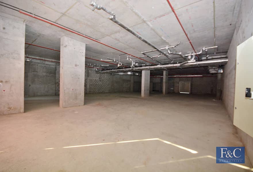محل تجاري في المطينة،ديرة 578050 درهم - 8125504 محل تجاري في المطينة،ديرة 578050 درهم - 8125504