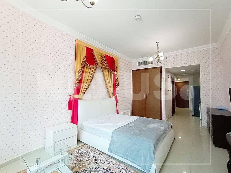 Spacious Layout | Prime Location | Best Price Spacious Layout | Prime Location | Best Price