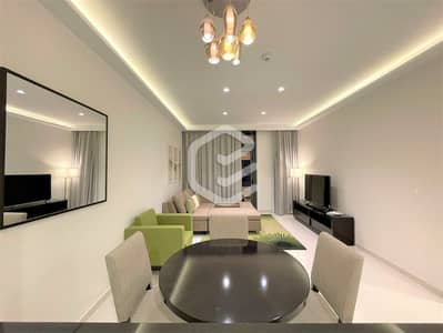 2 Bedroom Flat for Rent in Dubai South, Dubai - WhatsApp Image 2022-01-20 at 2.11. 09 AM. jpeg