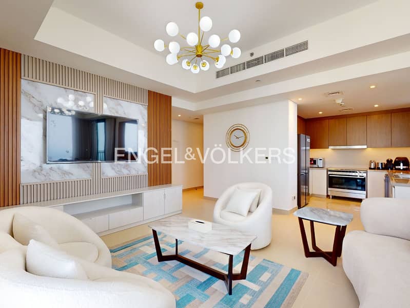 شقة في 5242 برج 1،أبراج 5242،دبي مارينا 3 غرف 375000 درهم - 8120266 شقة في 5242 برج 1،أبراج 5242،دبي مارينا 3 غرف 375000 درهم - 8120266
