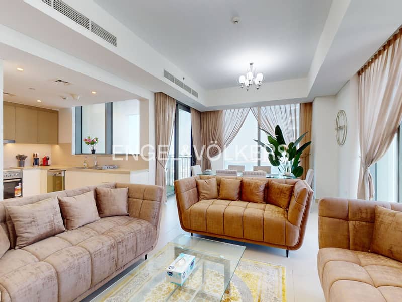 Fully Furnished | Chiller Free | Dubai Ain View Fully Furnished | Chiller Free | Dubai Ain View