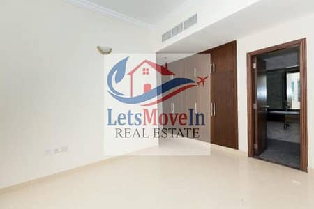 فلیٹ 2 غرفة نوم للايجار في المدينة العالمية، دبي - شقة في منطقة مركز الأعمال،المدينة العالمية 2 غرف 49999 درهم - 8125613