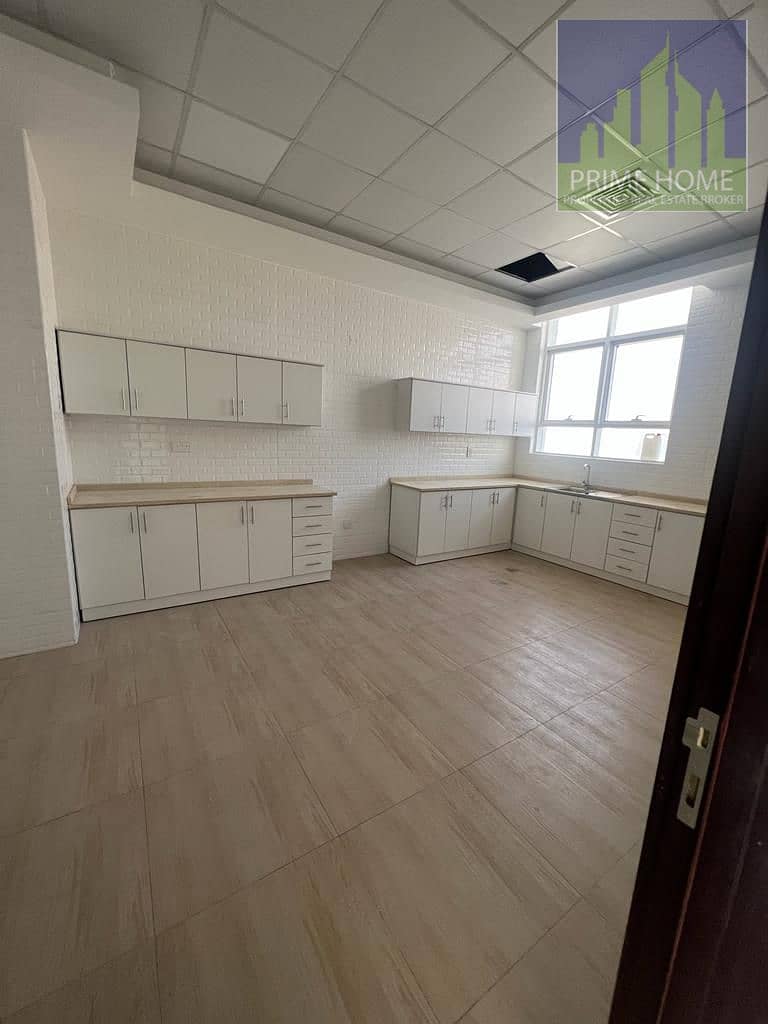 HURRY UP. NICE AND BEAUTIFULL 4 BED/HALL/MAID ROOM WITH ELEVATOR VILLA FOR RENT IN AL AWIR HURRY UP. NICE AND BEAUTIFULL 4 BED/HALL/MAID ROOM WITH ELEVATOR VILLA FOR RENT IN AL AWIR