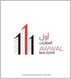 Awwal Real Estate