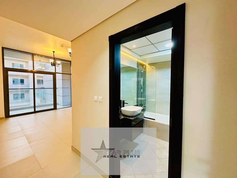 !! VERY HUGE SIZE BEAUTIFUL APARTMENT !! READY TO MOVE !! FULLY GLASSES !! VERY HUGE SIZE BEAUTIFUL APARTMENT !! READY TO MOVE !! FULLY GLASSES