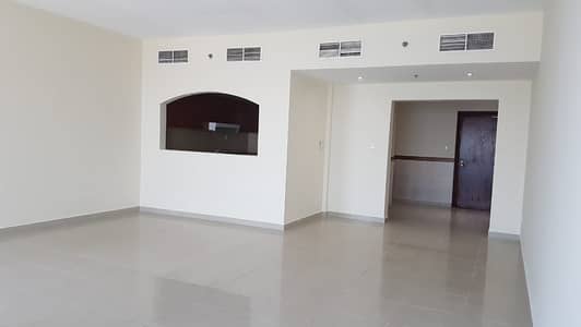 3 Bedroom Flat for Sale in Jumeirah Lake Towers (JLT), Dubai - WhatsApp Image 2023-10-31 at 3.25. 26 PM (1). jpeg