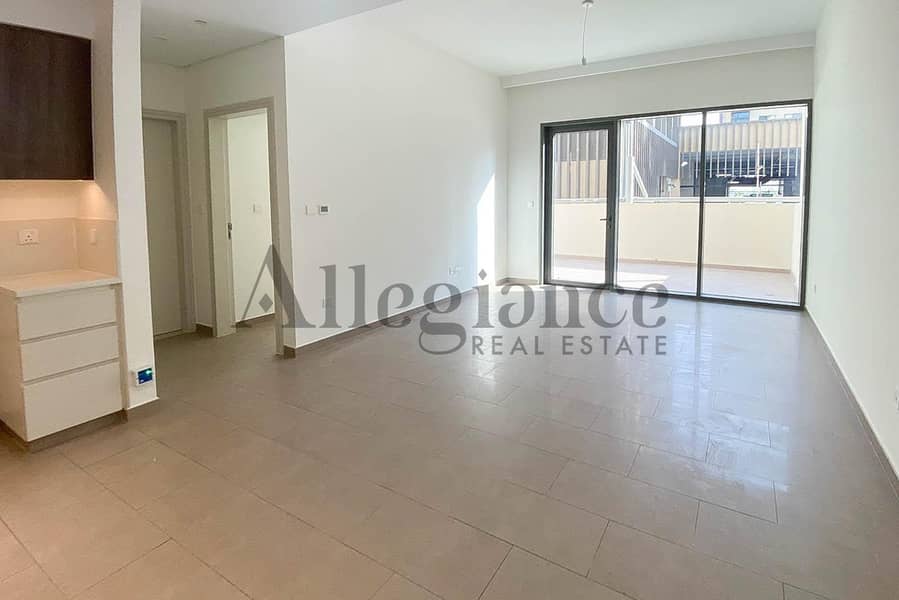 Exclusive Resale | Spacious | Great ROI Exclusive Resale | Spacious | Great ROI