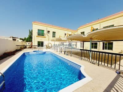 3 Bedroom Villa for Rent in Mirdif, Dubai - 20231008_135359. jpg