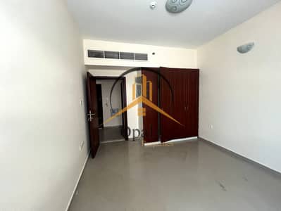 فلیٹ 1 غرفة نوم للايجار في النهدة، الشارقة - شقة في النهدة 1 غرفة 28000 درهم - 8126015
